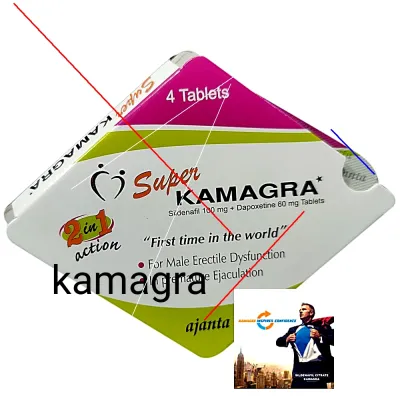 Meilleur site achat kamagra